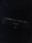 Foto 9 di 12