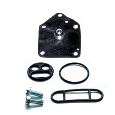 Fuel Tap Repair Kit FCK-32 - Yamaha XJ600 S Diversion  92-02