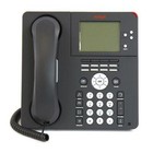 New Avaya 9650 IP Telephone - P/N 700506209
