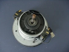 Eureka 4711 Vacuum Cleaner Motor Part # 62568-1