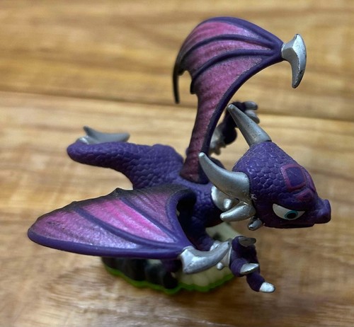 Skylanders Figures - Spyro's Adventure - You Pick - Buy More & Save! - Picture 7 of 89
