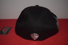 Bild 3 von 9