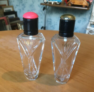 ysl paris 30ml