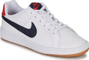 nike 833535