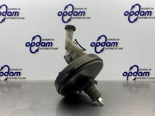 Bremskraftverstärker Mitsubishi Outlander II CWW 4630A239 P21890998