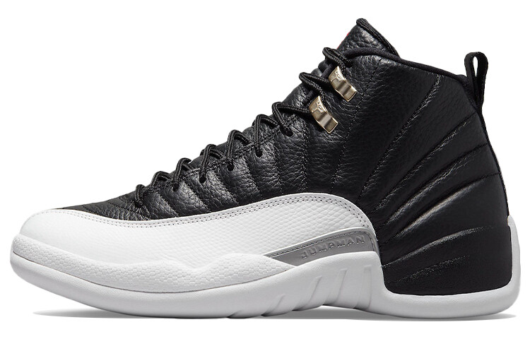 Jordan 12 Retro Mid Playoff - CT8013-006 | eBay