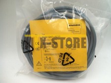 1PC Brand New TURCK Ni25-G47-AZ3X Sensor&Proximity Switch