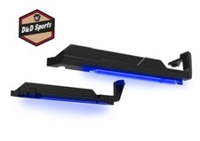 Traxxas 10799-BLUE - Underbody LED Light, Blue Mini MAXX 