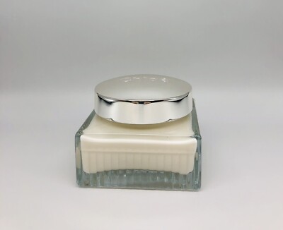 Chloe- Chloe Perfumed Body Cream 5.0oz/150ml Fresh Batch