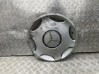 Wheel nuts, bolts, locks