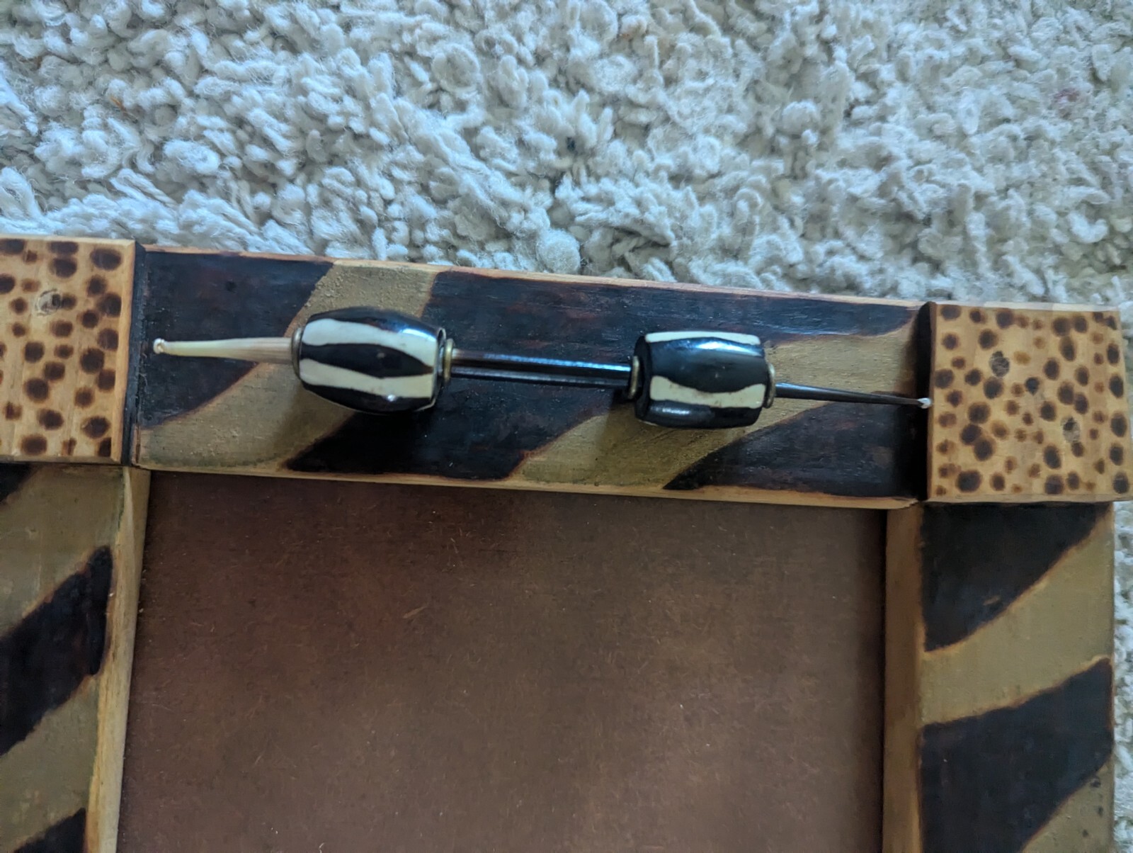Picture 5 of 14