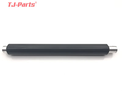 Kyocera m3040 ремкомплект Kyocera m3040 ремкомплект