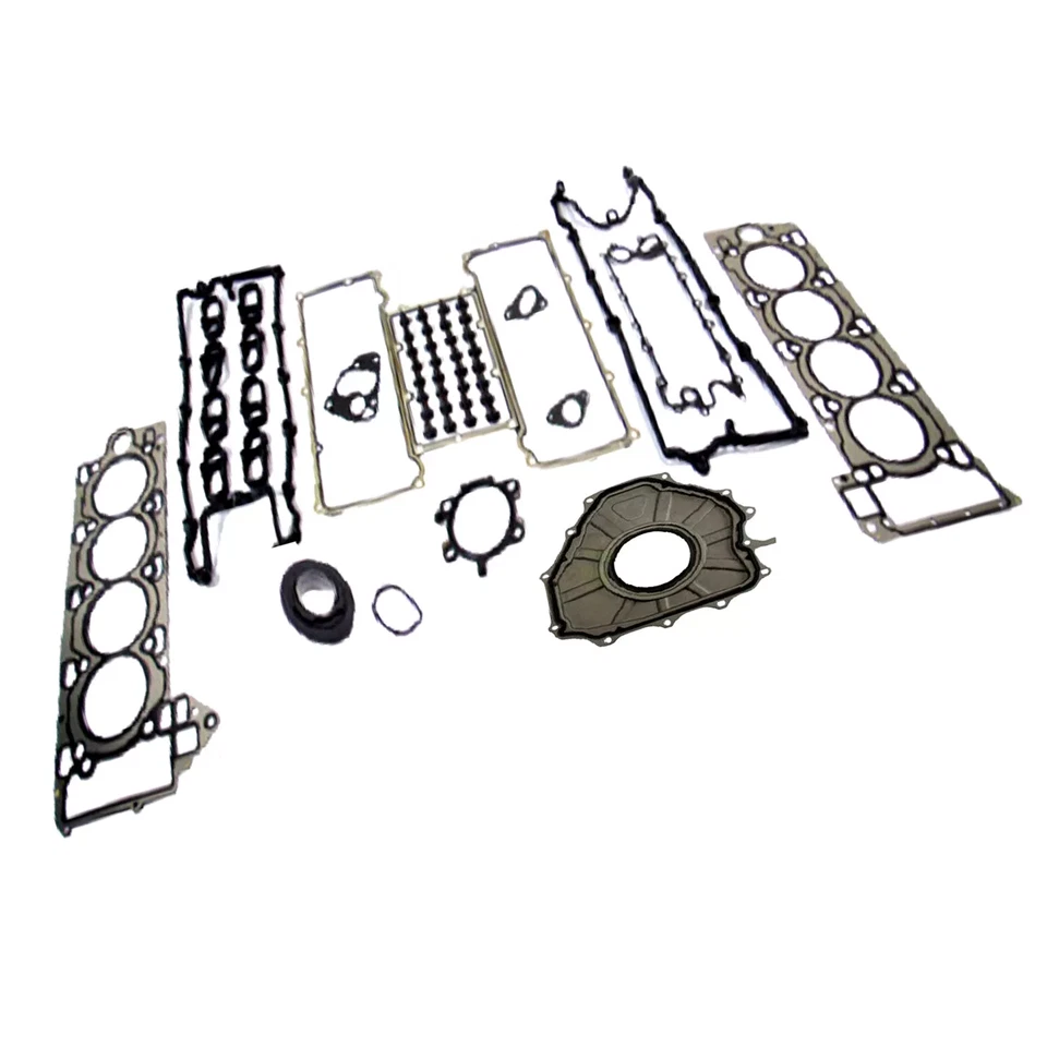 For Land Rover Range Rover Sport Jaguar 508PS AJ133 5.0L 2010-13 Head Gasket Set - Image 2 of 4