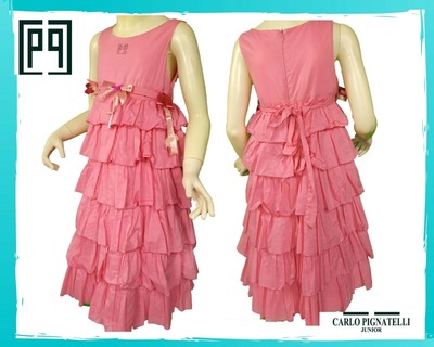 الفخذ محدود بريد vestiti battesimo bimba carlo pignatelli -  transafarisarl.com