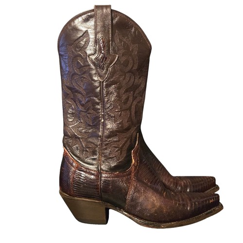 Muck Chore Boots For Mucking Stalls Muck Men's Chore Western Mid - Main Image