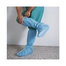 Hi Guard Botte Couverture Complète, Universelle (Vendue en PK/50)