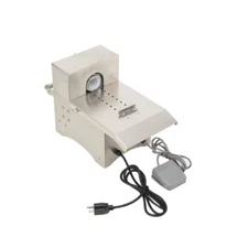 Sausage Linker Machine Sausage Stuffer Knotting Machine Sausage Binding Machine