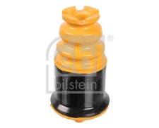 FEBI BILSTEIN 170456 Buffer In Gomma, Sospensione Per CHRYSLER, FIAT, LANCIA
