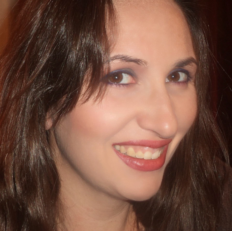 Muñeca Carters Prestige Rubia Primer Bebé Lovey Rosa Rosas Gorro Flores Juguete X Foto 3 de 3