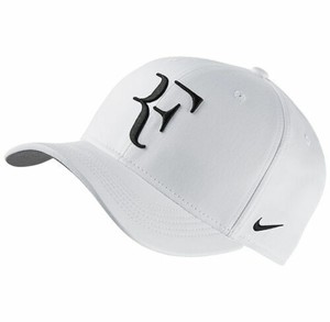 nike rf aerobill cap