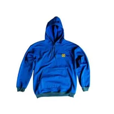 Guy Cotten Arctic WindPro Hoodie, ARSRYL