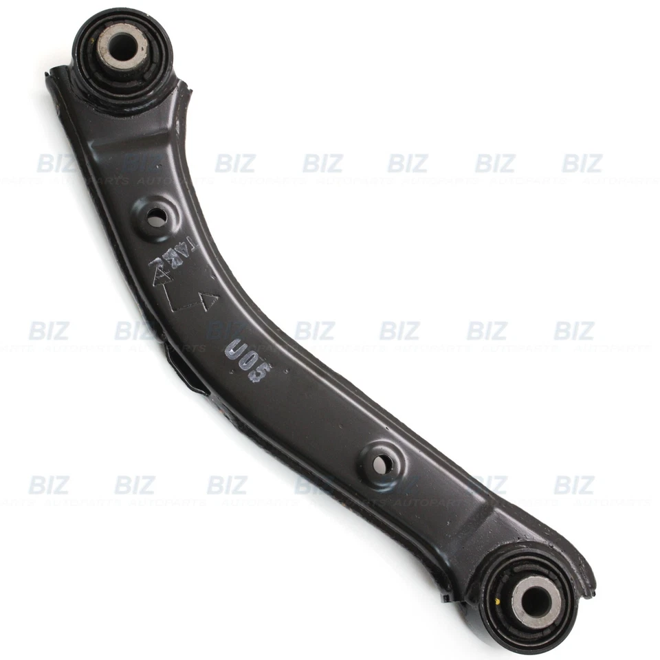Genuine Rear Upper Control Arm for 2016-2020 Kia Sorento OE# 55100-C5050 Foto 2 de 4