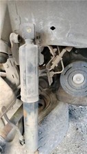 Amortisseur Nissan INTERSTAR