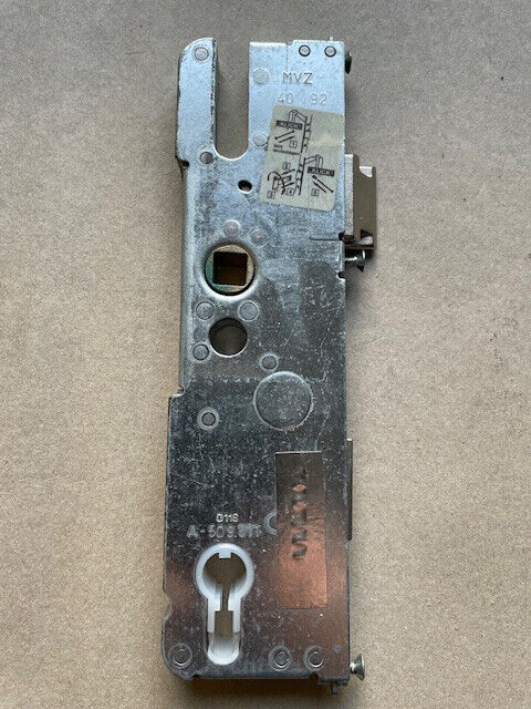 Picture 1 of 8
