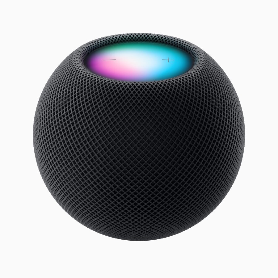 Apple - ひろ WIC7K5YZOZJZZJLRPDGC723WM4.jpg
