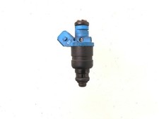 Injecteur Volvo V40
