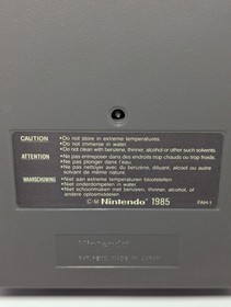 Nintendo NES - Lunar Pool - inkl. Schutzh&uuml;lle Nintendo / TOP Zustand ✅
