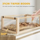 Bild 6 von 10