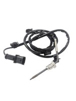 Sensor Abgastemperatur FüR Opel Insignia A Sports Tourer Stufenheck Astra J
