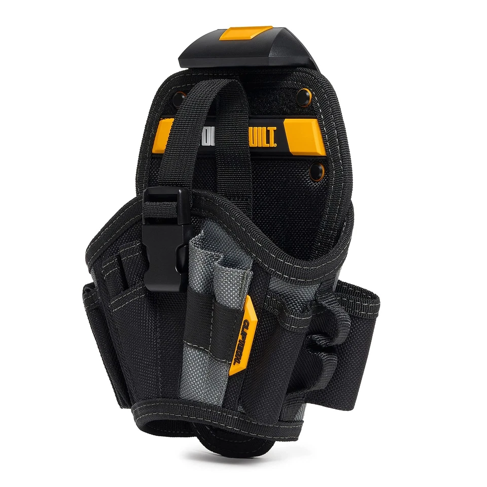 ToughBuilt - Drill Holster - Image 4 of 4