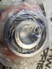 CT1033250 BEARING - BALL DOUBLE SEAL
