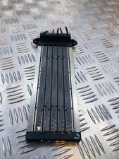 TOYOTA AURIS E15 Elektrischer Schulterschulterkühler 0134100400 2.20 31814047