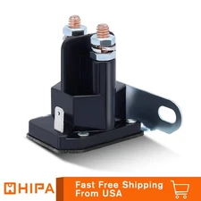 Starter Solenoid for MTD 725-1426 925-1426 9251426A 112-0309 925-1426A