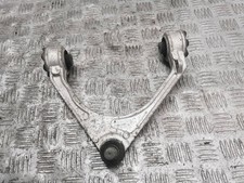 Jaguar XE 2015 Bras De Suspension Avant Gauche GX733091 Diesel AMD203642