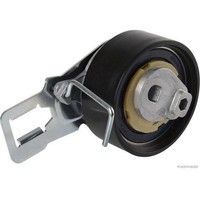 Herth+Buss Spannrolle Zahnriemen FüR Citroen Ford Opel Peugeot Toyota 1.5/1.6D