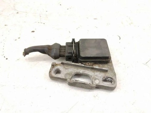 Opel Astra F 56, 57 Motorsteuergerät 5WK6222 1.60 Benzin 55kw 1993 27147712