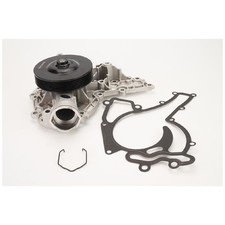 Wasserpumpe Kühlmittelpumpe für Mercedes R-Klasse W251 S-Klasse W221 SL | 2460 Wasserpumpe Kühlmittelpumpe für Mercedes R-Klasse W251 S-Klasse W221 SL | 2460