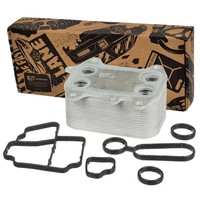 Et Engineteam ÖLküHler MotoröL HE0006 FüR Vw Caddy 3 GroßRaumlimousine 2KA 2KH 6