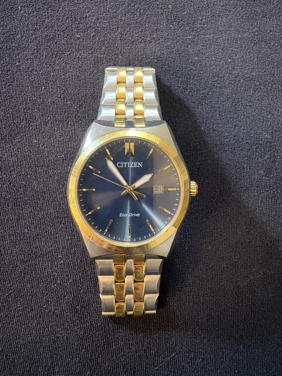 Citizen Eco-Drive Diamond Accent Wristwatches | Updated Oct 2026
