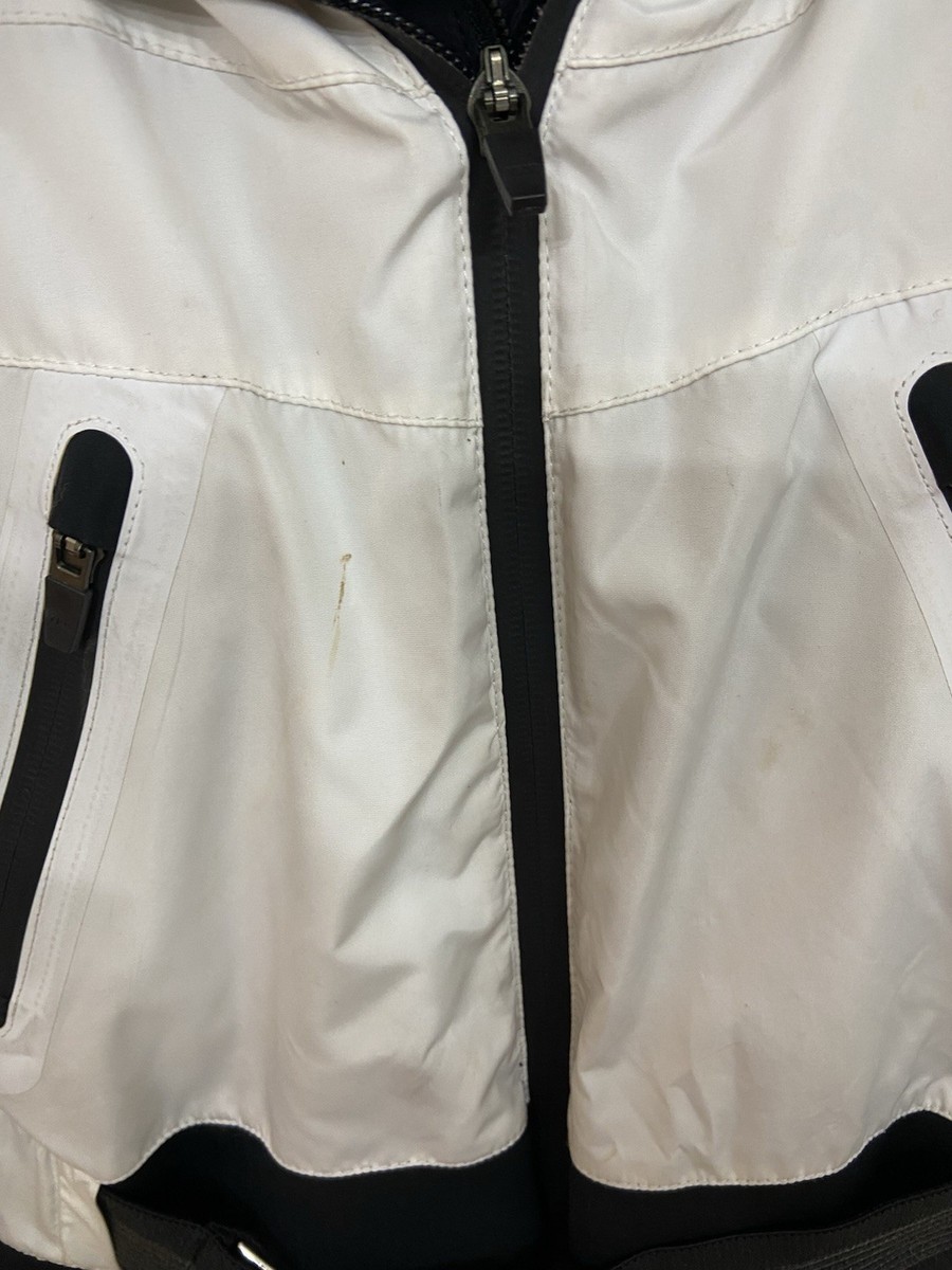 新品EA7 Emporio Armani スキーウェア 女性用 サイズＳ 新品EA7 Emporio Armani スキーウェア 女性用 サイズS 楽天市場