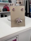 Integrity Toys The Art Of Versatility Evelyn Waverton Fashion Doll Jewelry — photo 1