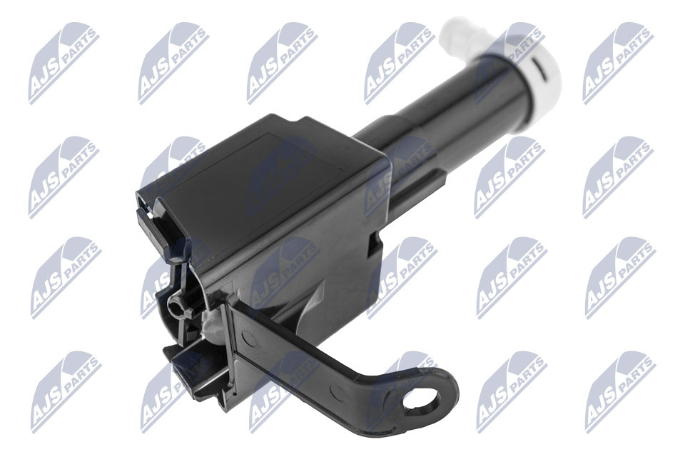 Headlamp washer nozzle Left Front EDS-TY-029 NTY for TOYOTA CAMRY Saloon - Image 7
