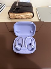 Beats Powerbeats Pro 2 True Wireless Active Noise Canceling Earbuds