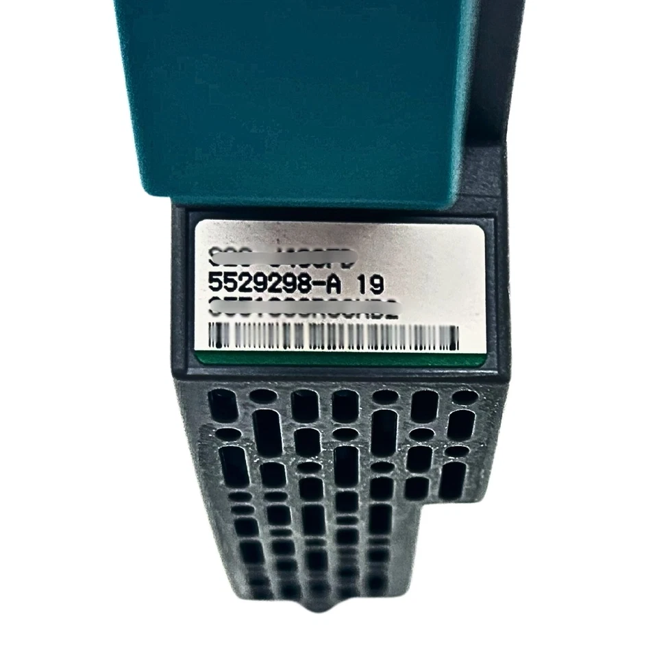 Seagate 5529298-A 400GB 10K FC 3.5 ST3400755FC | Server | Hard Drive - Image 2 of 4