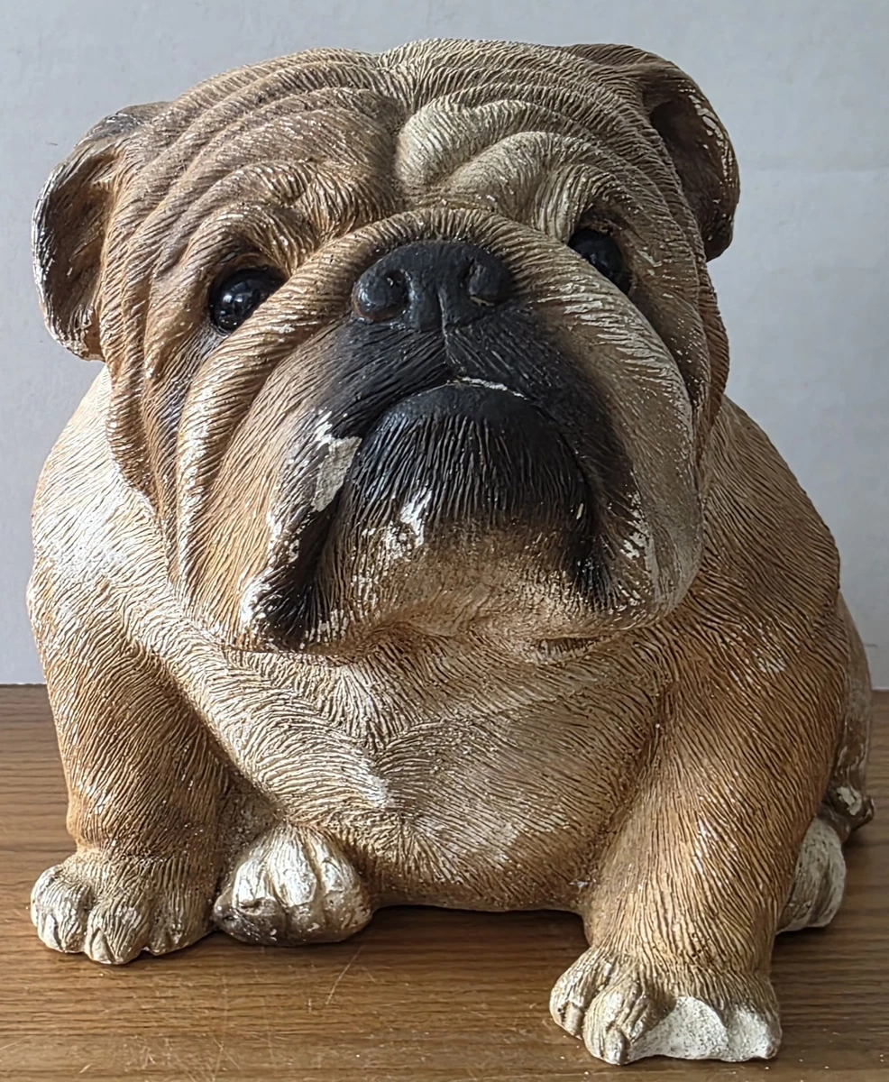 Bulldog products for sale | eBay
