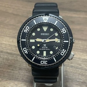 時計 SEIKO PROSPEX SBDN069 diver scuba Watch U Strappin'?! Ep. 233 - Seiko Prospex SBDN069 - YouTube
